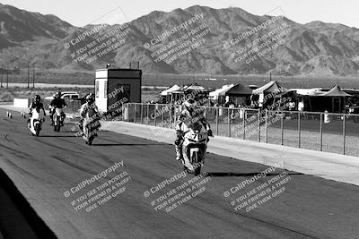 media/Feb-13-2022-SoCal Trackdays (Sun) [[c9210d39ca]]/Around the Pits/